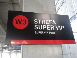 wejście na wydarzenie DTZ